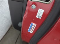 Кнопка стеклоподъемника (блок кнопок) Dodge Journey 2011-2020 11540079 #10