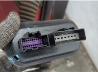 Кнопка стеклоподъемника (блок кнопок) Dodge Journey 2011-2020 11540079 #11