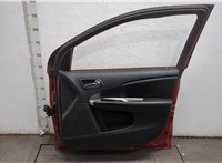 Кнопка стеклоподъемника (блок кнопок) Dodge Journey 2011-2020 11540079 #12
