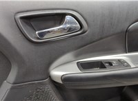 Кнопка стеклоподъемника (блок кнопок) Dodge Journey 2011-2020 11540079 #13
