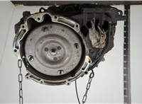 1528103, RE8S7P7000AA КПП - автомат (АКПП) Ford Mondeo 3 2000-2007 20672359 #1