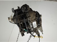 1528103, RE8S7P7000AA КПП - автомат (АКПП) Ford Mondeo 3 2000-2007 20672359 #2