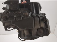 1528103, RE8S7P7000AA КПП - автомат (АКПП) Ford Mondeo 3 2000-2007 20672359 #3