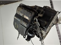 1528103, RE8S7P7000AA КПП - автомат (АКПП) Ford Mondeo 3 2000-2007 20672359 #4