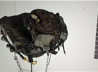 1528103, RE8S7P7000AA КПП - автомат (АКПП) Ford Mondeo 3 2000-2007 20672359 #5