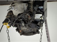 1528103, RE8S7P7000AA КПП - автомат (АКПП) Ford Mondeo 3 2000-2007 20672359 #6
