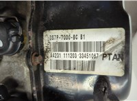 1528103, RE8S7P7000AA КПП - автомат (АКПП) Ford Mondeo 3 2000-2007 20672359 #7