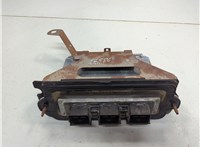 12A692AC Блок управления двигателем Ford Explorer 2001-2006 20672360 #2
