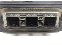 12A692AC Блок управления двигателем Ford Explorer 2001-2006 20672360 #3