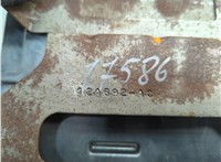 12A692AC Блок управления двигателем Ford Explorer 2001-2006 20672360 #4