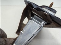 12A692AC Блок управления двигателем Ford Explorer 2001-2006 20672360 #5