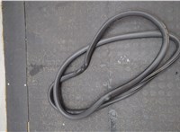  Уплотнитель Chevrolet Cruze 2015-2023 20672362 #1