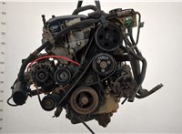 1478608, 1S7T10300BE Генератор Ford Mondeo 3 2000-2007 11540089 #1