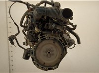 1478608, 1S7T10300BE Генератор Ford Mondeo 3 2000-2007 11540089 #2