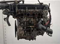 1478608, 1S7T10300BE Генератор Ford Mondeo 3 2000-2007 11540089 #3