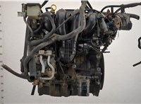 1478608, 1S7T10300BE Генератор Ford Mondeo 3 2000-2007 11540089 #4