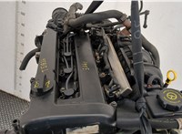 1478608, 1S7T10300BE Генератор Ford Mondeo 3 2000-2007 11540089 #5