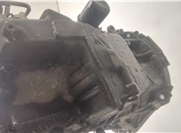 1478608, 1S7T10300BE Генератор Ford Mondeo 3 2000-2007 11540089 #6