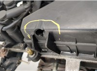 1478608, 1S7T10300BE Генератор Ford Mondeo 3 2000-2007 11540089 #7