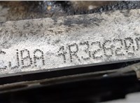 1478608, 1S7T10300BE Генератор Ford Mondeo 3 2000-2007 11540089 #8