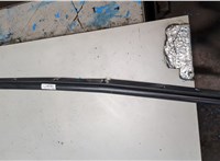 Молдинг стекла (боковое) Volkswagen Golf 5 2003-2009 20672367 #1