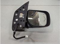  Зеркало боковое Infiniti QX56 2004-2010 20672368 #1