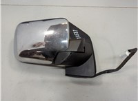  Зеркало боковое Infiniti QX56 2004-2010 20672368 #2