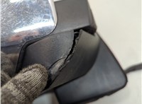  Зеркало боковое Infiniti QX56 2004-2010 20672368 #3