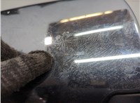  Зеркало боковое Infiniti QX56 2004-2010 20672368 #4