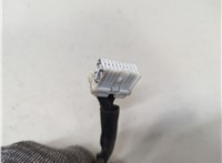  Зеркало боковое Infiniti QX56 2004-2010 20672368 #5