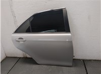 6905006100 Замок двери Toyota Camry V40 2006-2011 11540093 #1