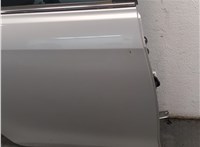 6905006100 Замок двери Toyota Camry V40 2006-2011 11540093 #2