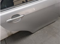 6905006100 Замок двери Toyota Camry V40 2006-2011 11540093 #3