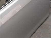 6905006100 Замок двери Toyota Camry V40 2006-2011 11540093 #4