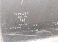 6905006100 Замок двери Toyota Camry V40 2006-2011 11540093 #5