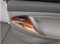6905006100 Замок двери Toyota Camry V40 2006-2011 11540093 #6