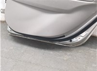 6905006100 Замок двери Toyota Camry V40 2006-2011 11540093 #7