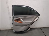 6905006100 Замок двери Toyota Camry V40 2006-2011 11540093 #8