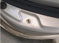 6905006100 Замок двери Toyota Camry V40 2006-2011 11540093 #9