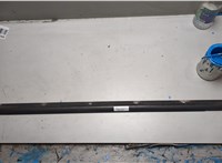 Молдинг стекла (боковое) Volkswagen Golf 5 2003-2009 20672371 #1