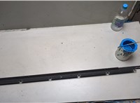 Молдинг стекла (боковое) Volkswagen Golf 5 2003-2009 20672371 #2