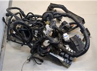 24012CL70A Электропроводка Infiniti FX 2002-2009 20672372 #1