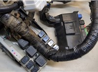 24012CL70A Электропроводка Infiniti FX 2002-2009 20672372 #2