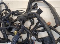 24012CL70A Электропроводка Infiniti FX 2002-2009 20672372 #3