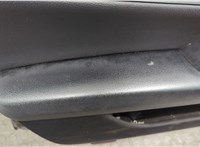 2047205900, A2047201535, A2047600170, A2047250110, A2047202479 Дверь боковая (легковая) Mercedes C W204 2006-2015 20672376 #2