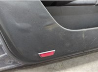 2047205900, A2047201535, A2047600170, A2047250110, A2047202479 Дверь боковая (легковая) Mercedes C W204 2006-2015 20672376 #3