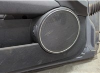 2047205900, A2047201535, A2047600170, A2047250110, A2047202479 Дверь боковая (легковая) Mercedes C W204 2006-2015 20672376 #4