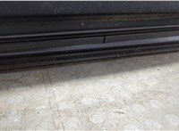 2047205900, A2047201535, A2047600170, A2047250110, A2047202479 Дверь боковая (легковая) Mercedes C W204 2006-2015 20672376 #5