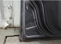 2047205900, A2047201535, A2047600170, A2047250110, A2047202479 Дверь боковая (легковая) Mercedes C W204 2006-2015 20672376 #6