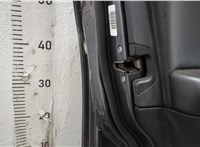 2047205900, A2047201535, A2047600170, A2047250110, A2047202479 Дверь боковая (легковая) Mercedes C W204 2006-2015 20672376 #7